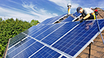 Pourquoi faire confiance à Photovoltaïque Solaire pour vos installations photovoltaïques à Isola ?